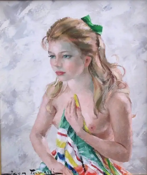    (Igor Talwinski)   04