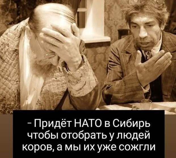 Донецкая группа новостей, Донецк ДНР