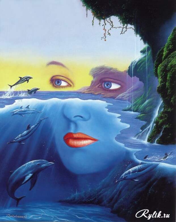 http://rylik.ru/uploads/posts/2010-10/thumbs/1286082180_kb_warren_jim-friends_of_mother_nature..jpg