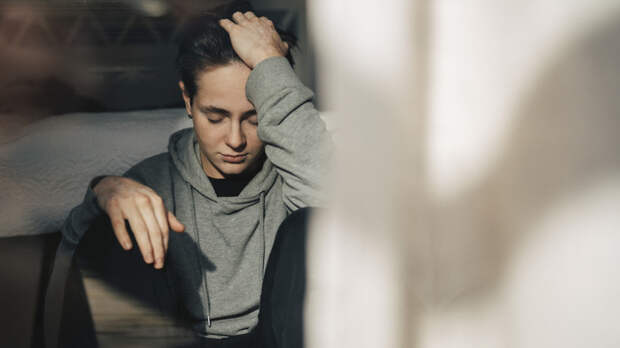 Невролог: иногда головная боль является маркером угрожающих жизни состояний