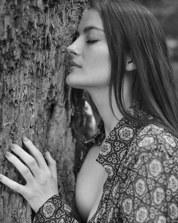 Как сегодня живет Анастасия Шульженко, которую уличили в интрижке с мужем Наташи Королевой