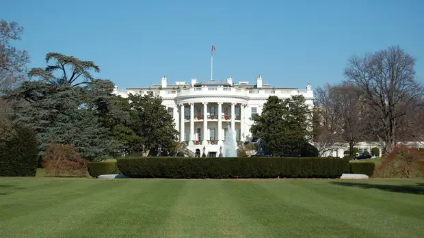 Посоветоваться с альянсом: готовы ли США на компромисс с Россией по вопросу гарантий безопасности в Европе