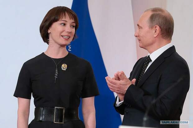 Как известно, у каждого времени свои герои! Свои герои у разных народов!-4