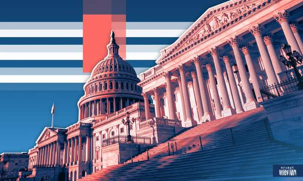 Axios: призывы к импичменту Трампа после его угроз в адрес Ирана достигли апогея