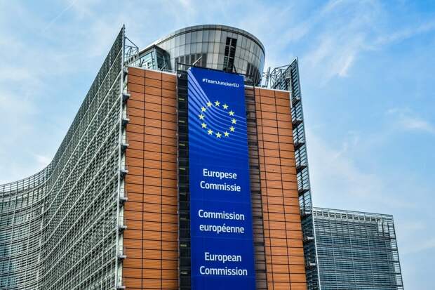 Еврокомиссия предложила закрутить гайки и считать обход санкций преступлением на уровне ЕС
