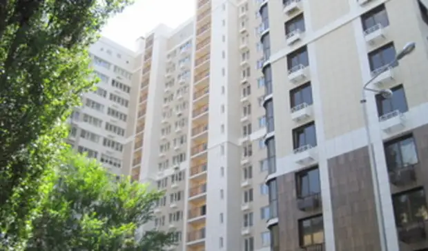 В Белгородской области двое врачей из Харькова получат квартиры