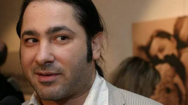 2015 05 03-02-01 001-777x437