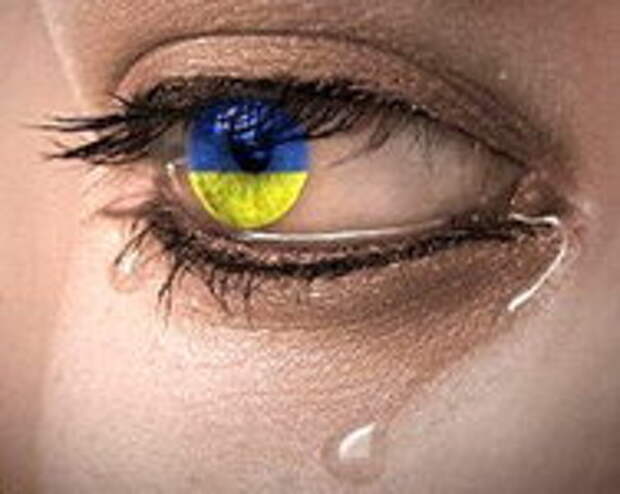 Китай приговорил Украину к скорому дефолту