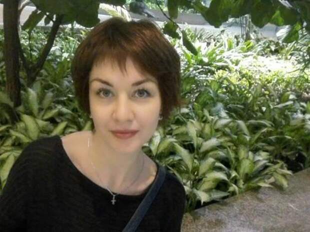 Две генетические экспертизы: зацепки следователей по делу о пропаже Усольцевых