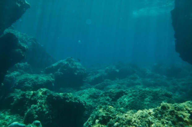 Сигнал из океана: ученые предупредили о необычных поворотных событиях