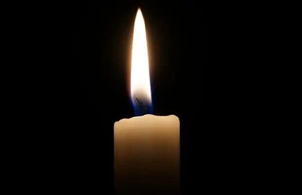 Скончалась французская певица Режин