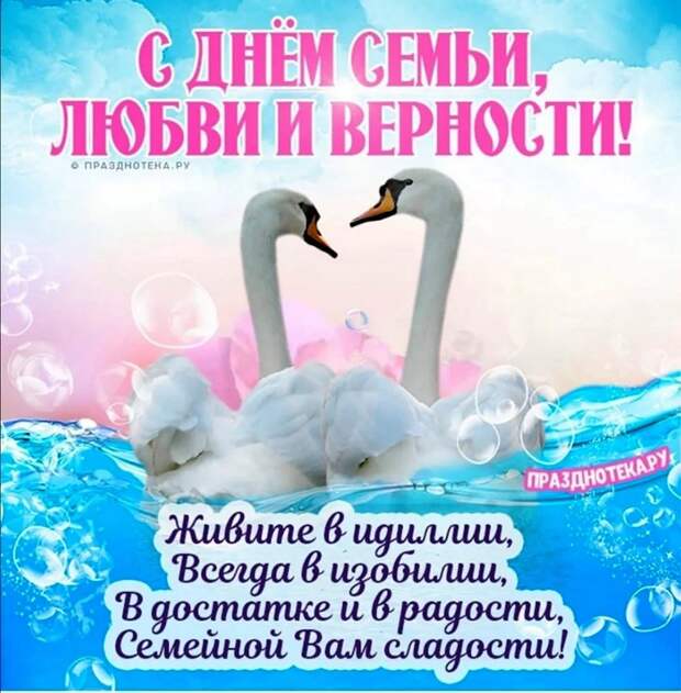 Picture background