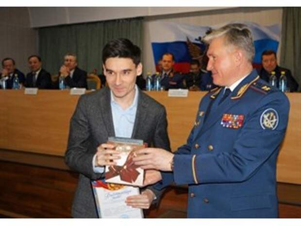 Екатеринбург: кто крышует оппозиционных «хипстеров»?