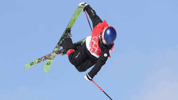 Россиянка пожаловалась на жестокие правила для нейтральных спортсменов