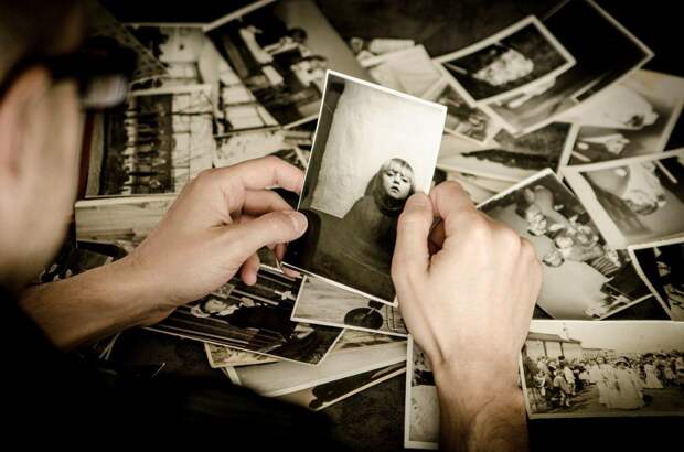 Фотография. Фото pixabay.com