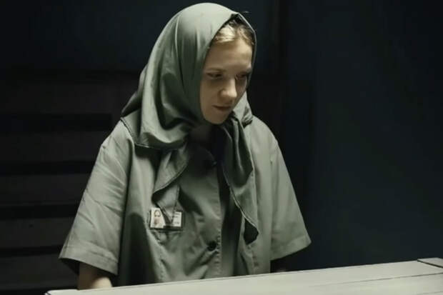 Совершившая теракт в Петербурге Трепова призналась, что сознавала последствия