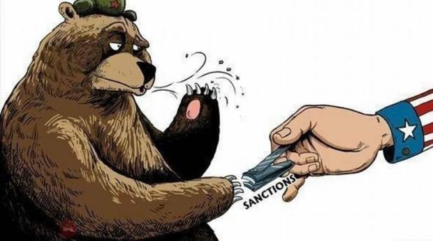 Видимо мы лоханулись