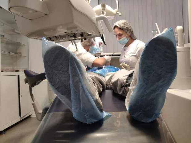 Ученые перечислили консерванты, провоцирующие развитие рака