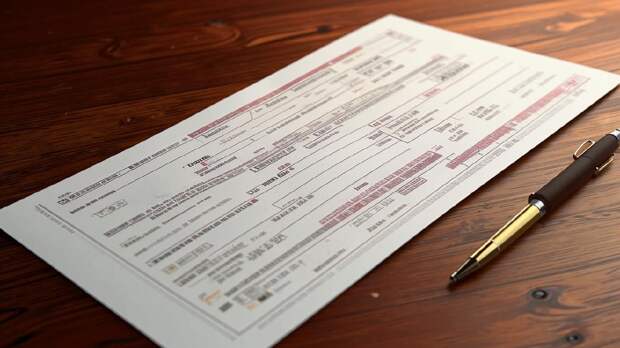 В России вступили в силу новые правила расчета за холодную воду