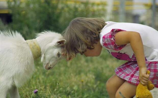 children-with-pets-15