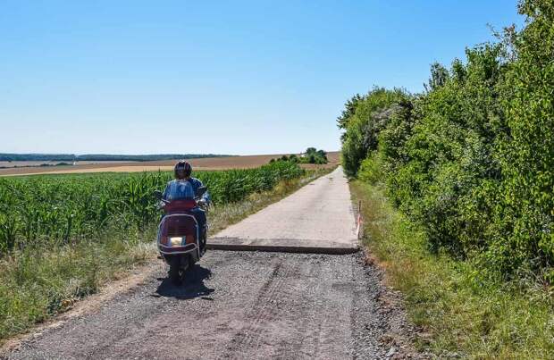 В миллиметре от смерти медицина, операция, травма, хирурги