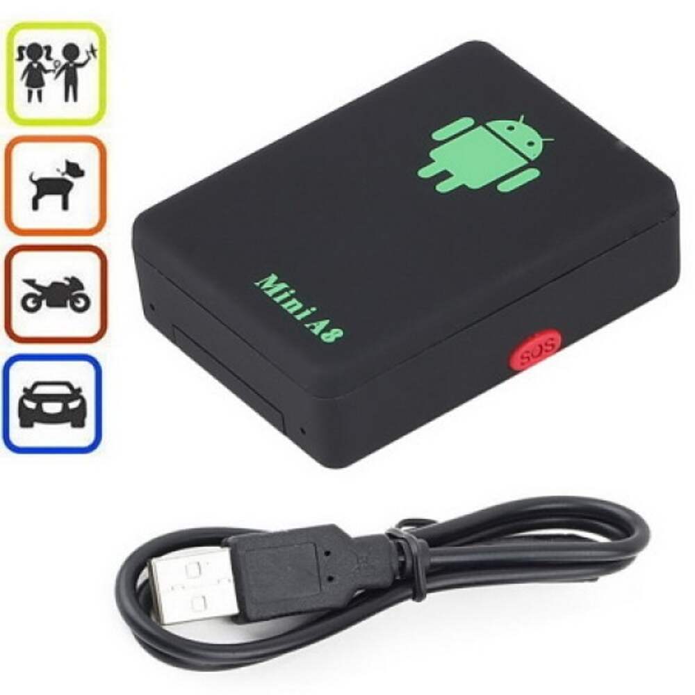 Gprs трекеры. Mini a8 GPS Tracker. GPS трекер Mini a8. GPS трекер маячок Mini a8.