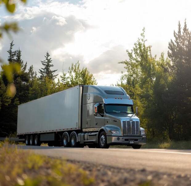 Россия экспортировала 80 млн тонн продовольствия в 2025 году.