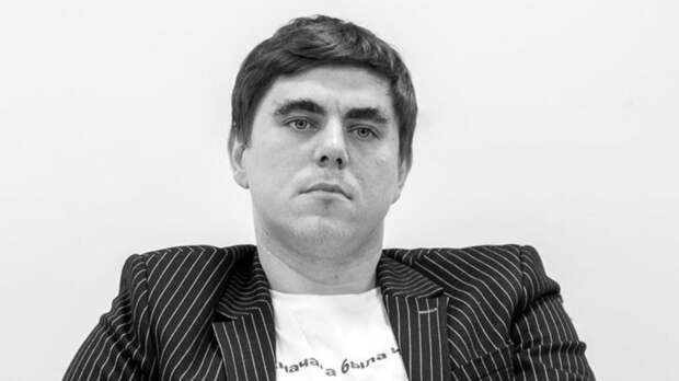 Снова здорово