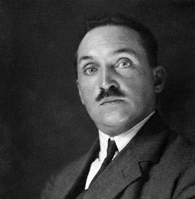 Этот день в авиации. 5 июля