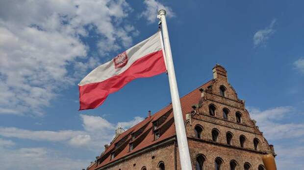 Беспомощность Вильнюса перед инфляцией вынудит литовцев массово закупать продукты в Польше