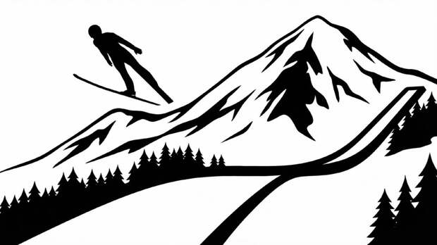 Получившие нейтральный статус российские прыгуны с трамплина не выступят на Олимпиаде