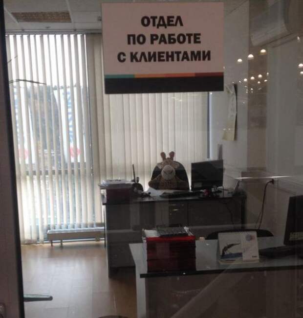 Надписи,объявления