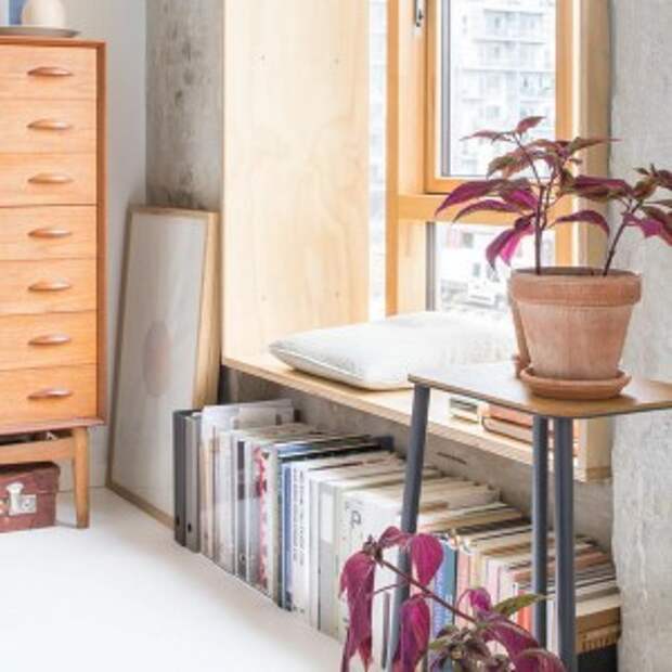 danish-student-studio-at-25sqm6