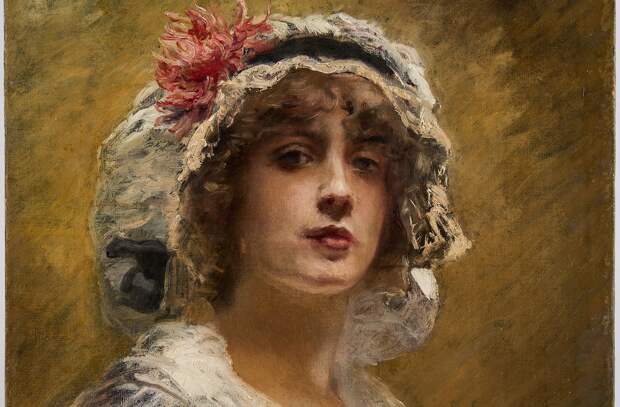 Зимние торги ARTinvestment: успешное завершение декабрьского аукциона русского искусства