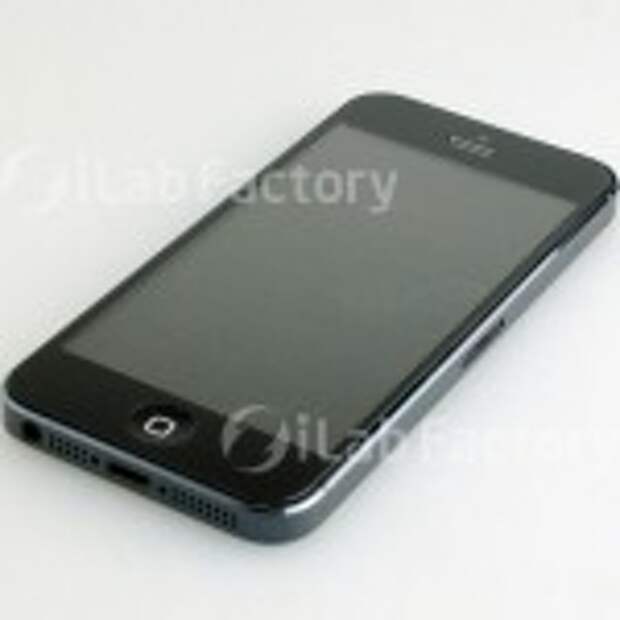 lg_iphone5_061_gallery_post