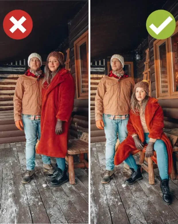 как выглядеть худой на фото как выглядеть худой на фото