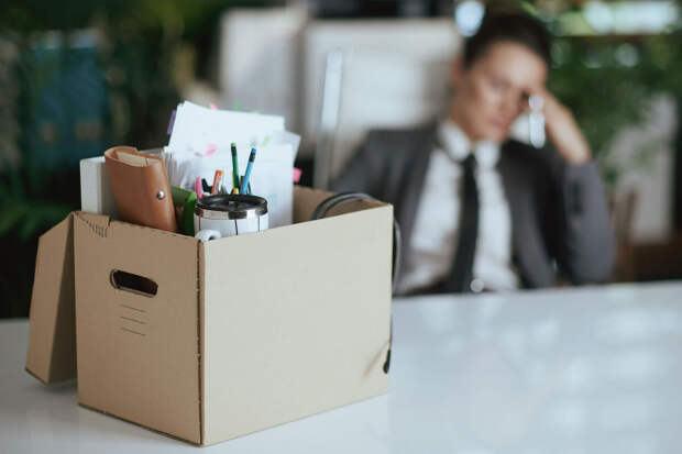 Депутат Нилов: за опоздание на работу по уважительной причине штрафовать нельзя