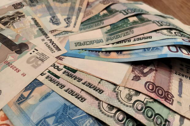 «Пермские термы» понесли убытки в 133,9 млн рублей