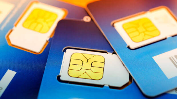 Узел связи телефонных мошенников ликвидировали в Москве