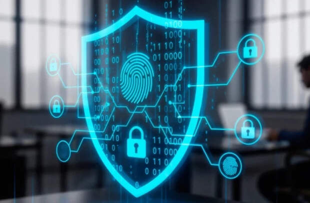 Правительство утверждает стратегические проекты для укрепления национальной кибербезопасности