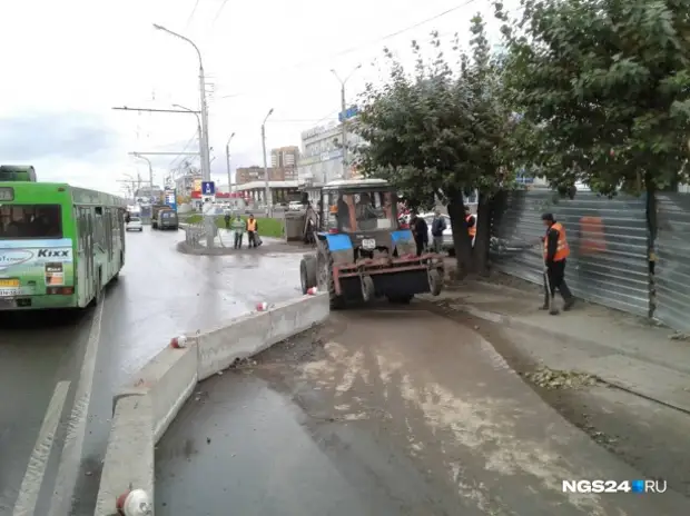 Глазной на партизана железняка