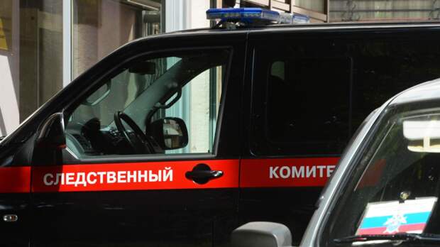 СК: жизни подростка из Красноярска, считавшегося похищенным, ничего не угрожает