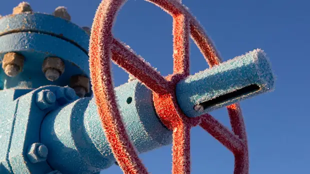 Аналитик Юшков прокомментировал заявление главы ЕК по ситуации с газом в Европе