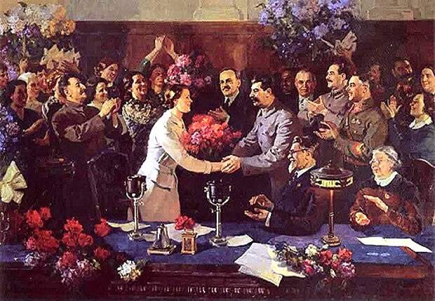 clip_image015 clip_image015