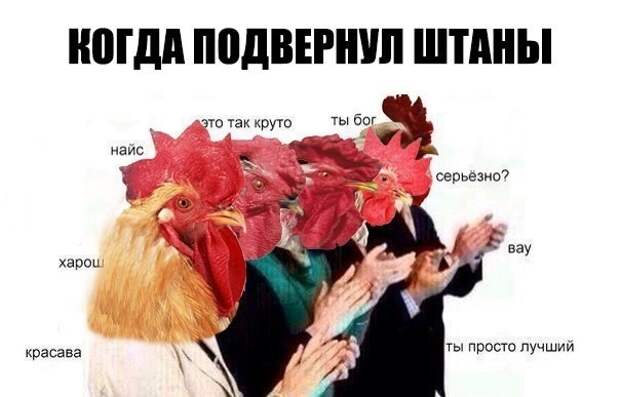 Смешные и пошлые картинки Смешные и пошлые картинки комментарии, переписка, смс, юмор