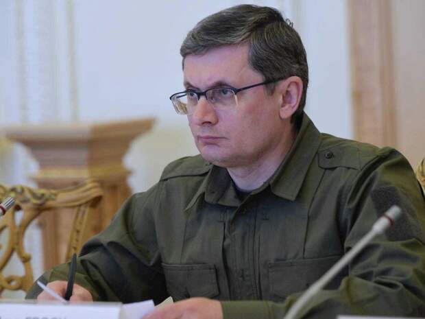 Россия хочет вернуть контроль над Молдовой, но вместе с Румынией и Украиной она будет...