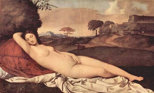 Файл:Giorgione 054.jpg