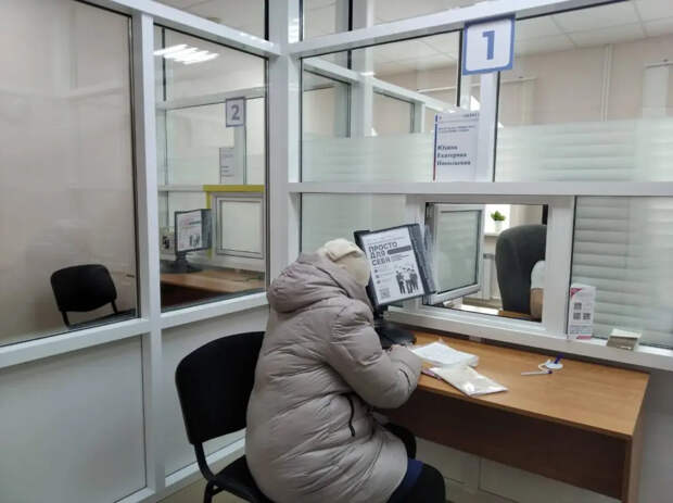 Коммуналка съедает полпенсии: вот как заставить государство платить за вас в 2026 году