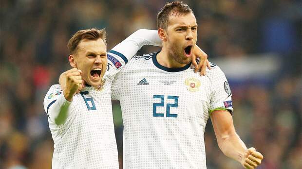 Герой России на ЧМ нашел новый клуб в Европе, «Зенит» потеряет топового футболиста. Трансферные слухи дня