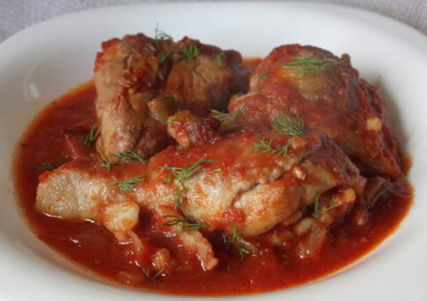 recipe_2608 (400x282, 62Kb)